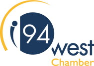 i94 West Chamber