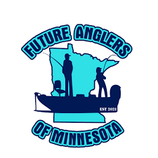 Future Anglers of Minnesota