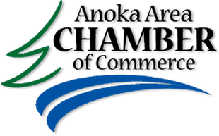 Anoka Area Chamber of Commerce