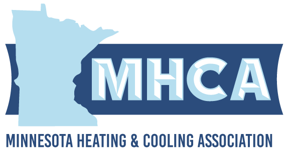 Minnesota Heating & Cooling Association