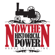 Nowthen Historical Power Association
