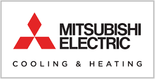 mitsubishi-electric