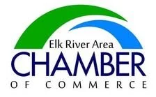 Elk River Area Chamber of Commerce