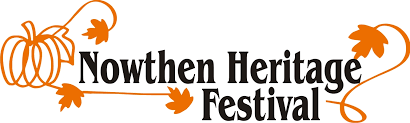 Nowthen Heritage Festival