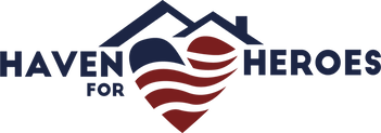 Haven for Heroes