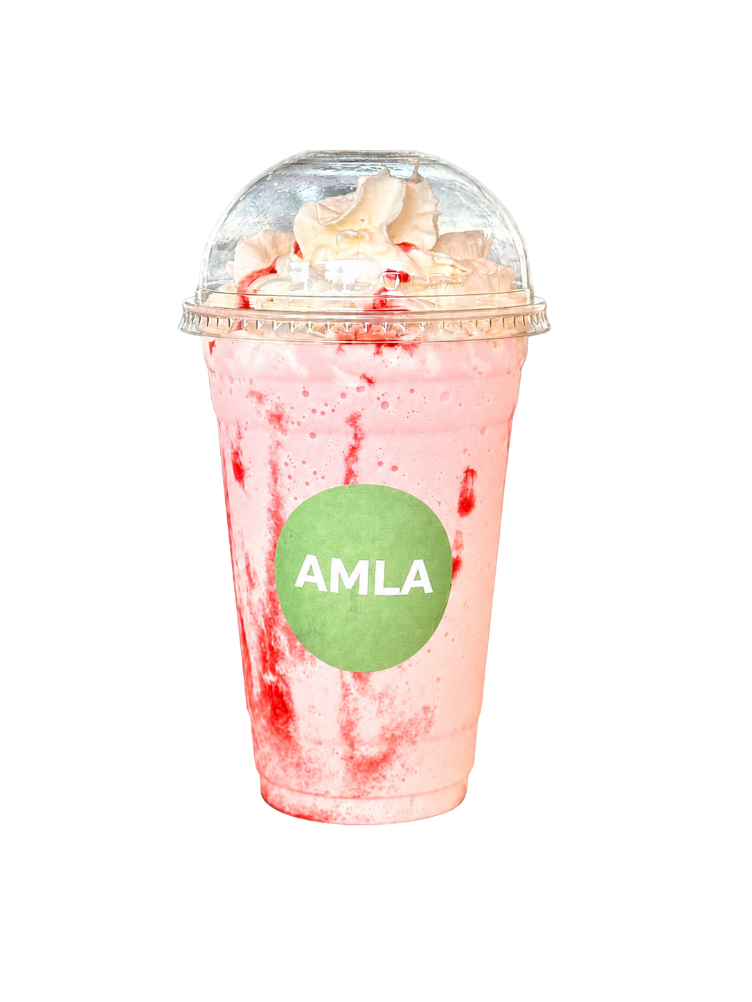 Milkshake