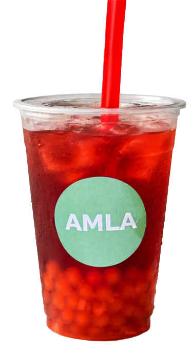 Boba Tea