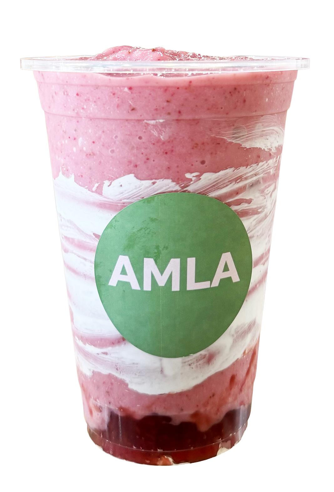 Smoothie