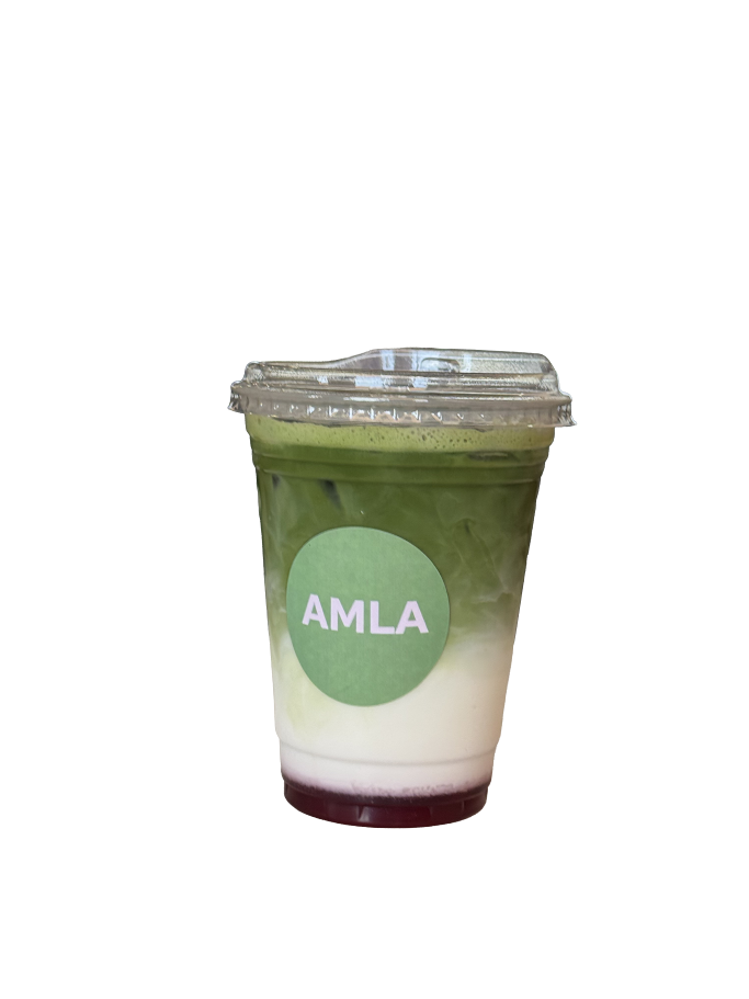 Matcha