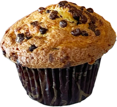 Bakery Item