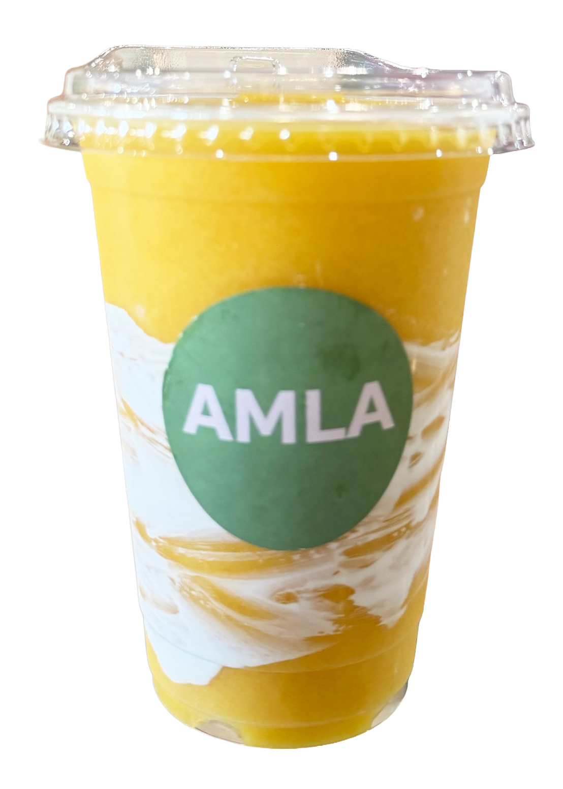 Smoothie
