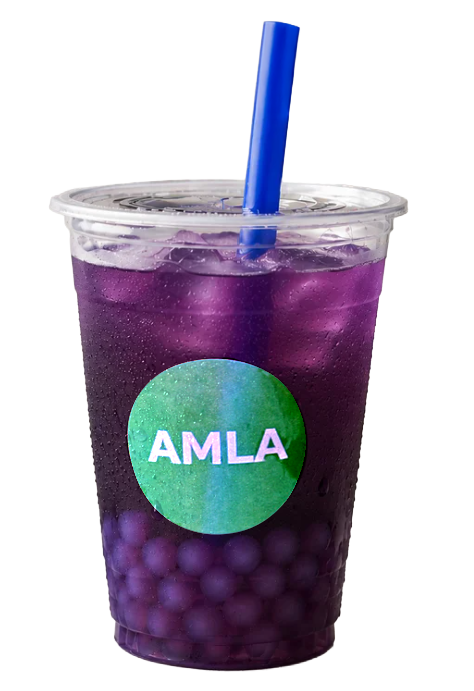 Boba Tea