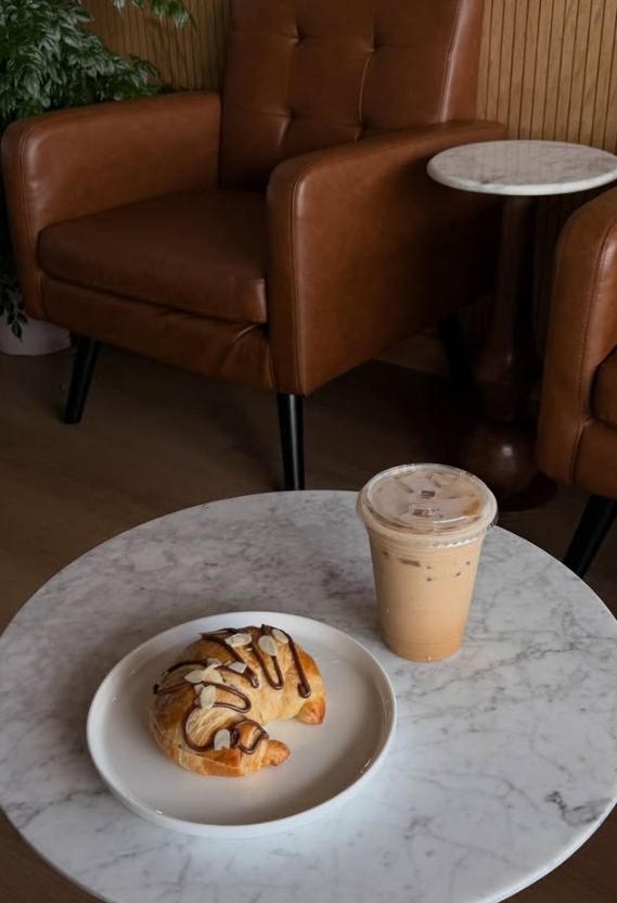 Amla Cafe Gallery Image 2