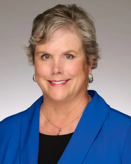Brenda Chapin, MSW, LSW