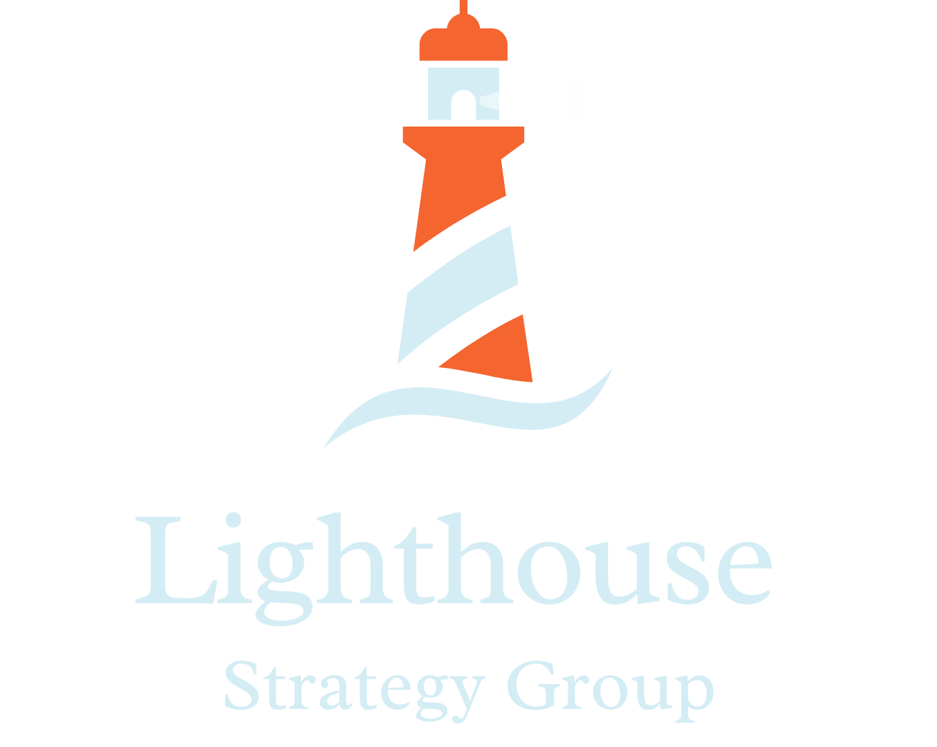 Lighthouse Strategy Group