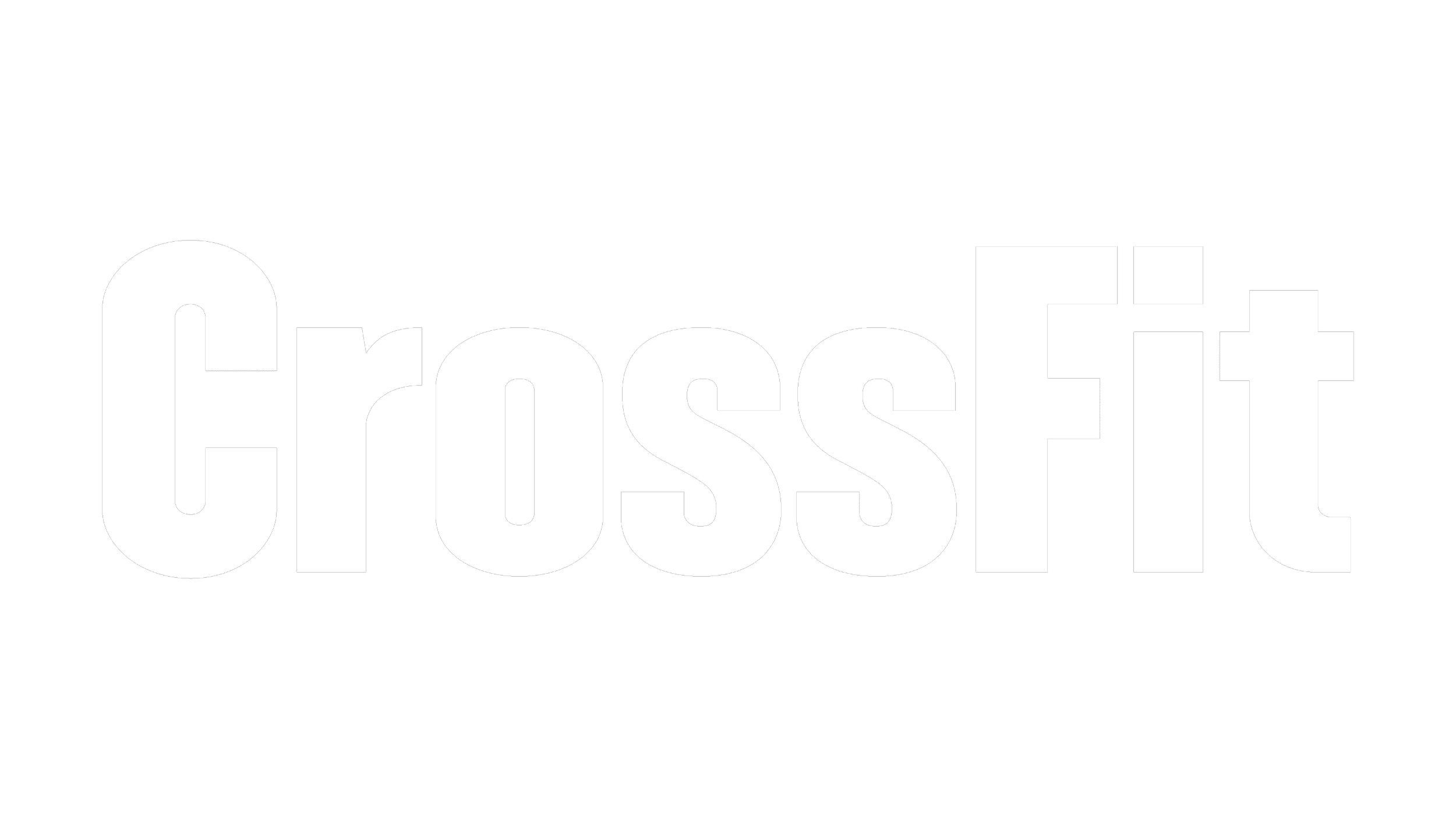 CrossFit
