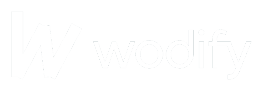 Wodify