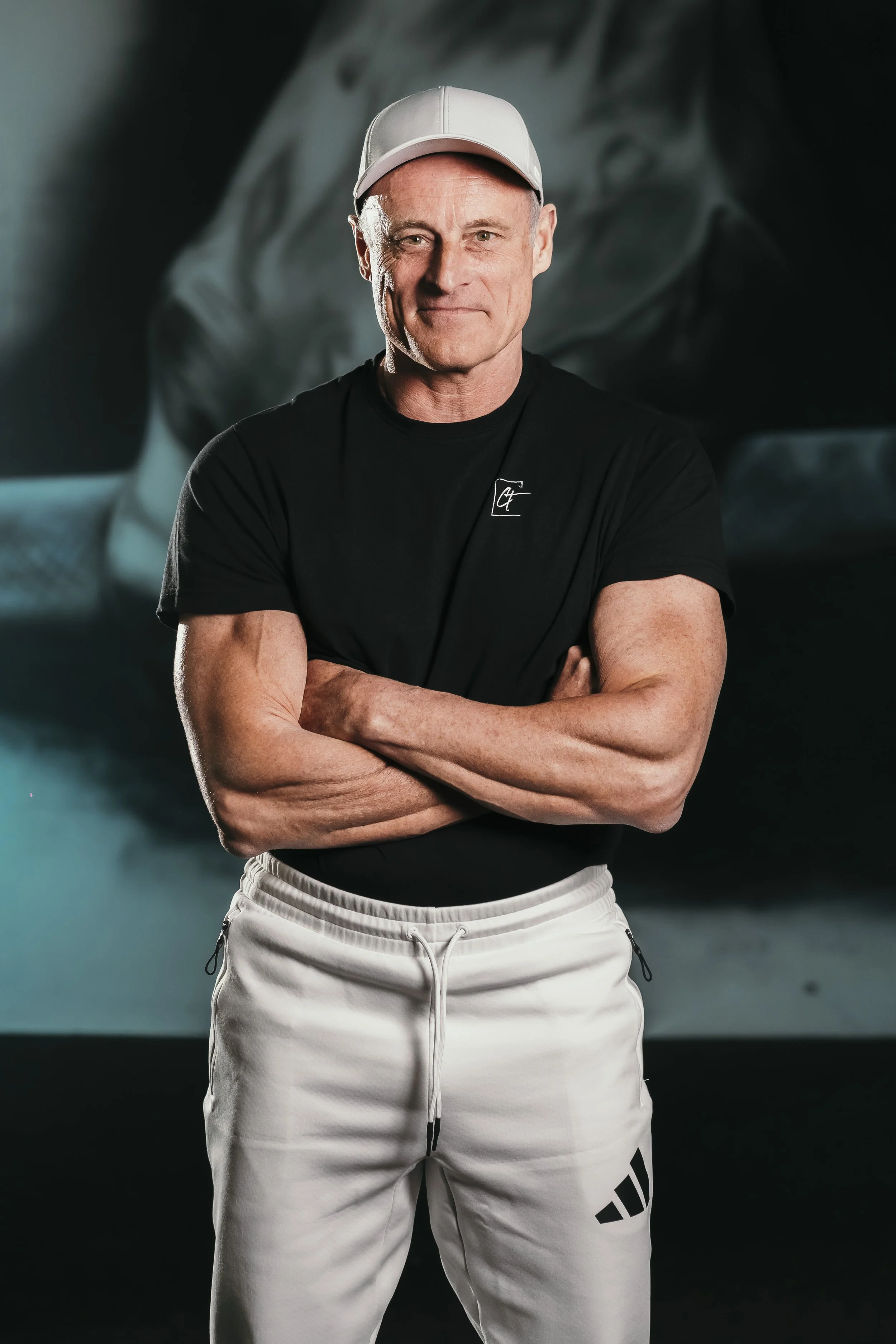 Bernd