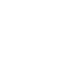 Ballet Dancer Icon