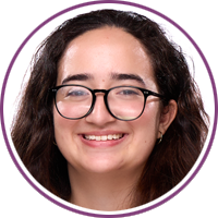 Vilma Valera Avatar Image