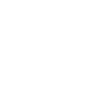 Company Dancer Icon