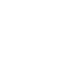 Tap Dancer Icon