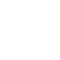 Contemporary Dancer Icon