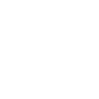 Homeschool Dancer Icon