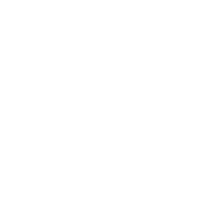 Pre-Troupe Dancer Icon