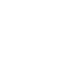 Dancer Stretching Icon