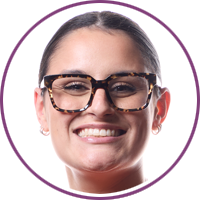 Kayla Brown Avatar Image