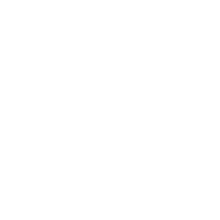 Modern Dancer Icon