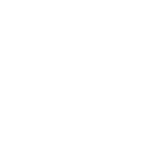 Cheerleader Icon