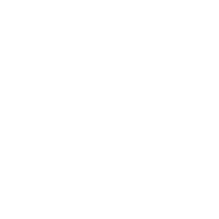 Pointe Dancer Icon