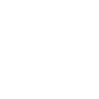 Hula Dancer Icon
