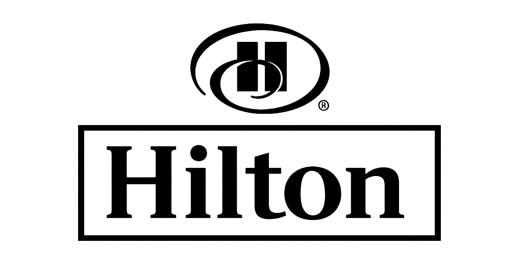 Hilton