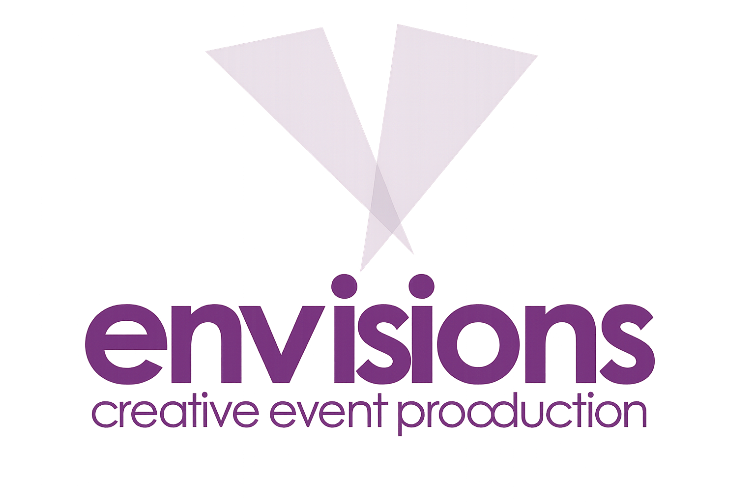 Envisions
