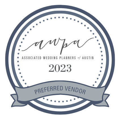 Greenbelt DJ 2023 preferred vendor award