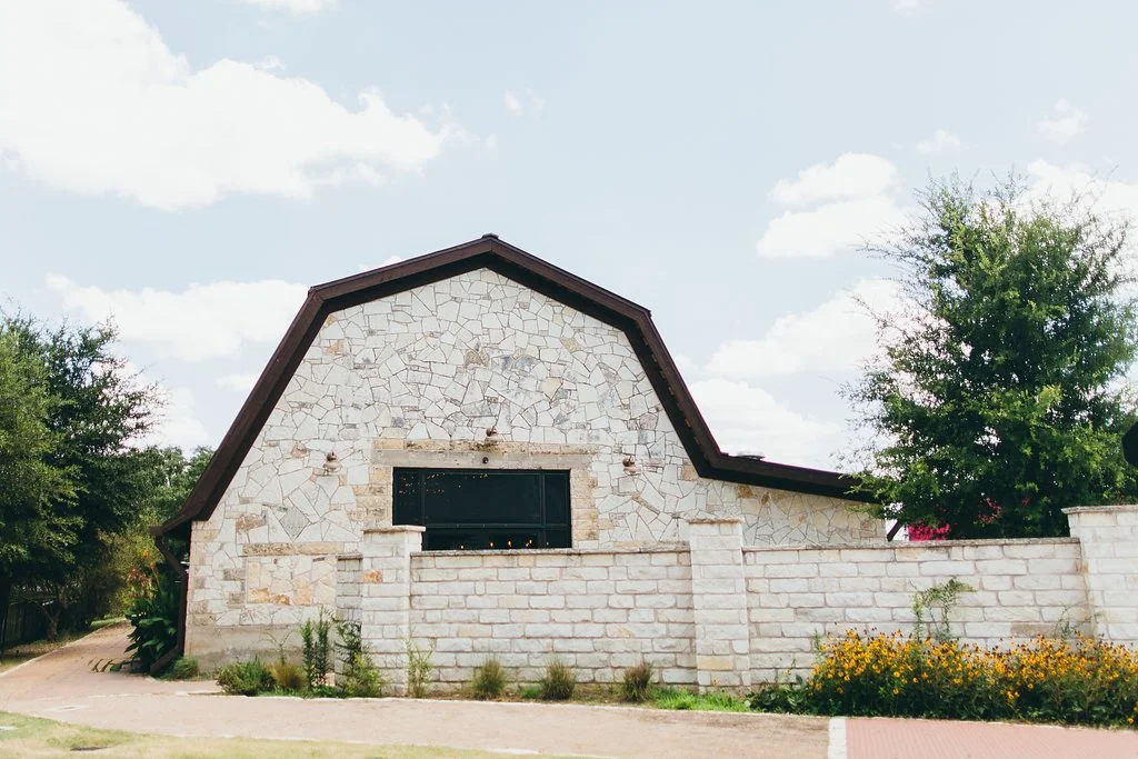 Brodie Homestead