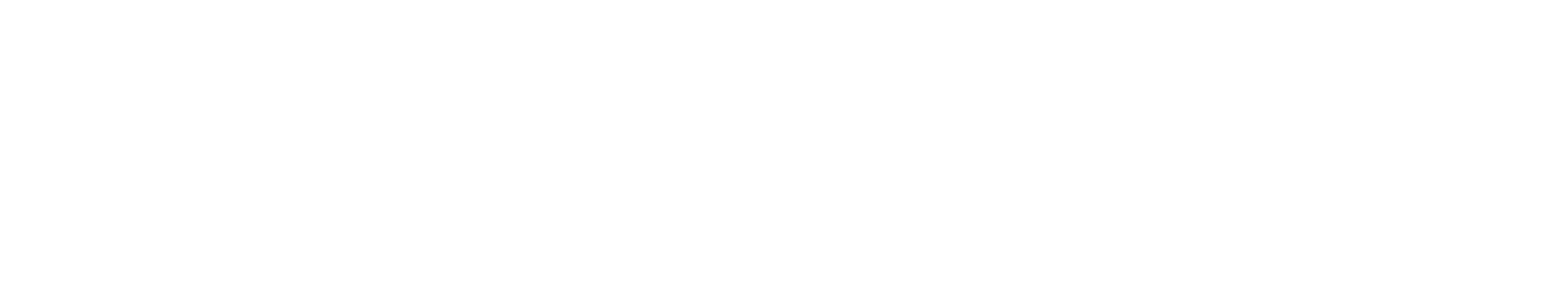 Norva