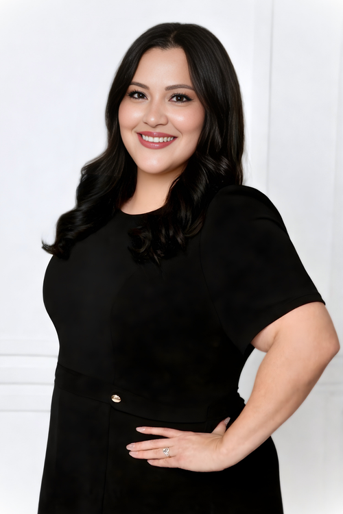 Kathy Dominguez