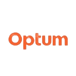 Optum