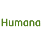 Humana