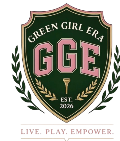 Green Girl Era