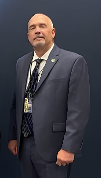 Rich Rodriguez
