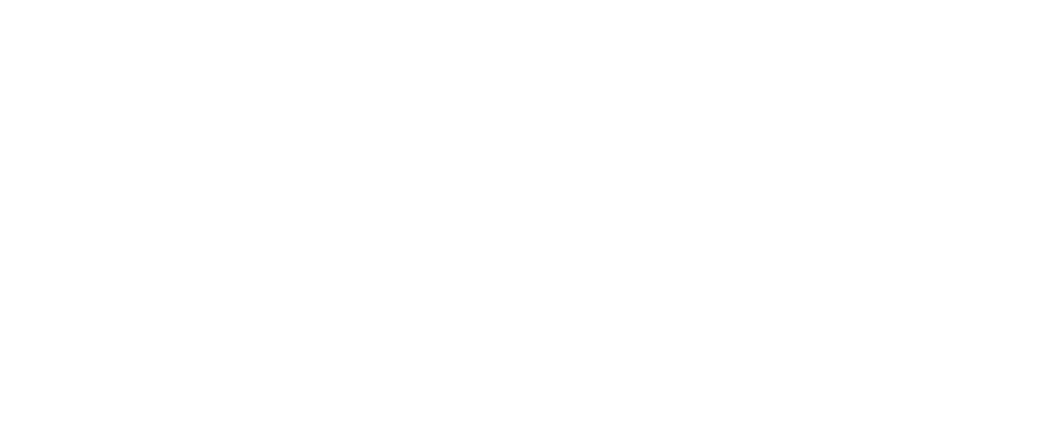 Byron Bay Chiropractic Centre