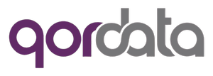qordata