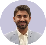 Azeem Khimani