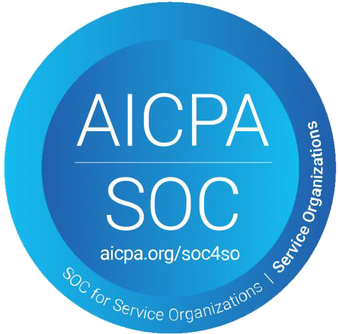 AICPA Certified