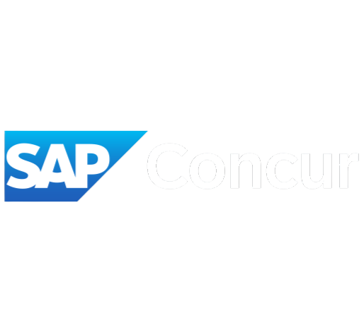 SAP Concur